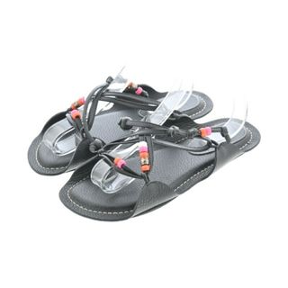 MARNI(サンダル)のフリマアイテム一覧 MARNI(サンダル)のフリマアイテム一覧