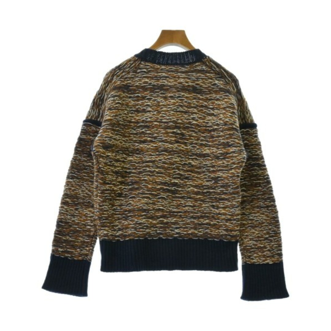 3.1 Phillip Lim - 3.1 Phillip Lim ニット・セーター XS 【古着 3.1 Phillip Lim - 3.1 Phillip Lim ニット・セーター XS 【古着