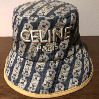 CELINE(ハット)のフリマアイテム一覧 CELINE(ハット)のフリマアイテム一覧