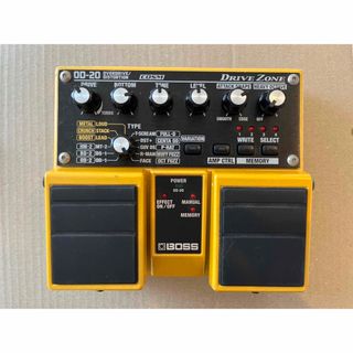 Klon Centaur ケンタウルス クローン オーバードライブの通販 by Klon Centaur ケンタウルス クローン オーバードライブの通販 by