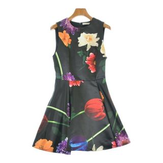 Alice+Olivia(ワンピース)のフリマアイテム一覧 Alice+Olivia(ワンピース)のフリマアイテム一覧