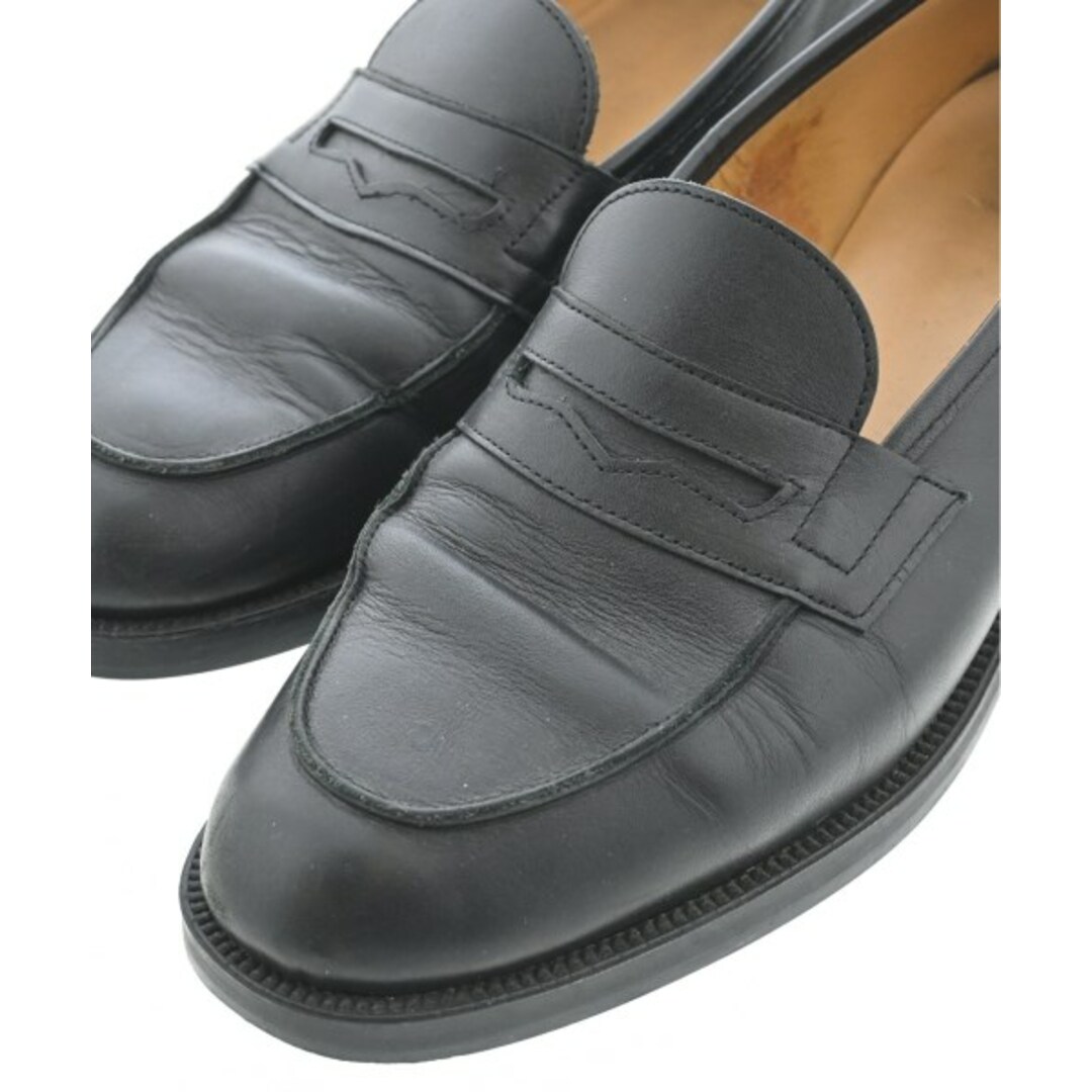 KLEMAN - KLEMAN クレマン ビジネス・ドレスシューズ 42(27cm位 KLEMAN - KLEMAN クレマン ビジネス・ドレスシューズ 42(27cm位