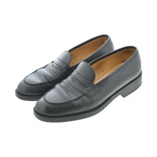 KLEMAN - KLEMAN クレマン ビジネス・ドレスシューズ 42(27cm位 KLEMAN - KLEMAN クレマン ビジネス・ドレスシューズ 42(27cm位