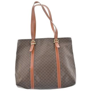 CELINE(トートバッグ)のフリマアイテム一覧 CELINE(トートバッグ)のフリマアイテム一覧