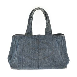 PRADA(その他)のフリマアイテム一覧 PRADA(その他)のフリマアイテム一覧
