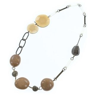 MARNI(ネックレス)のフリマアイテム一覧 MARNI(ネックレス)のフリマアイテム一覧