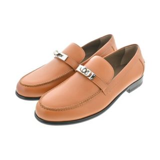 HERMES(ローファー/革靴)のフリマアイテム一覧 HERMES(ローファー/革靴)のフリマアイテム一覧