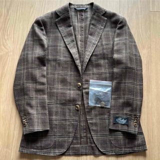 REATS TAILOR ZAZOUS リーツテイラーザズーストライプジャケット REATS TAILOR ZAZOUS リーツテイラーザズーストライプジャケット