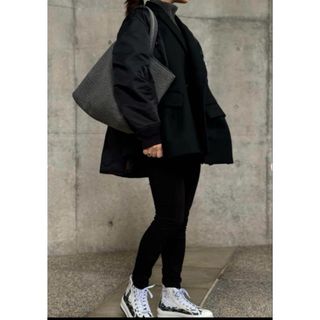 LOUIS VUITTON - ❣️極美品❣️ルイヴィトン ダミエ べレムMM LOUIS VUITTON - ❣️極美品❣️ルイヴィトン ダミエ べレムMM