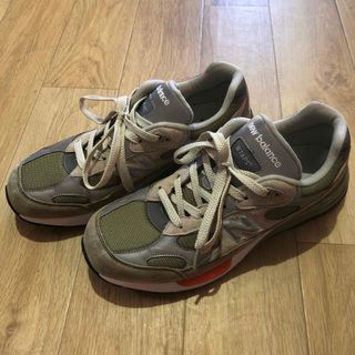 New Balance - New Balance FuelCell Ohtani 1 Trainerの通販 by New Balance - New Balance FuelCell Ohtani 1 Trainerの通販 by