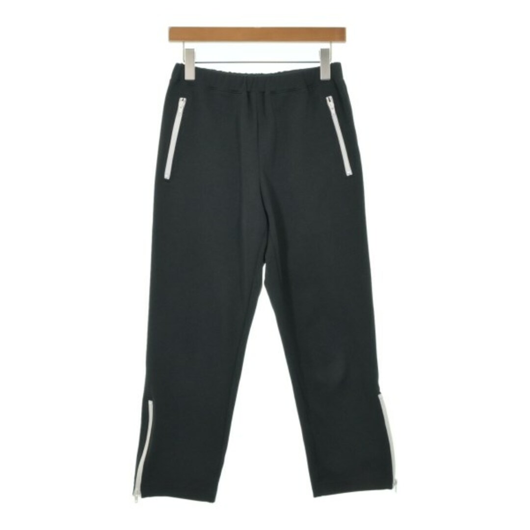BLACK COMME des GARCONS - BLACK COMME des GARCONS パンツ BLACK COMME des GARCONS - BLACK COMME des GARCONS パンツ