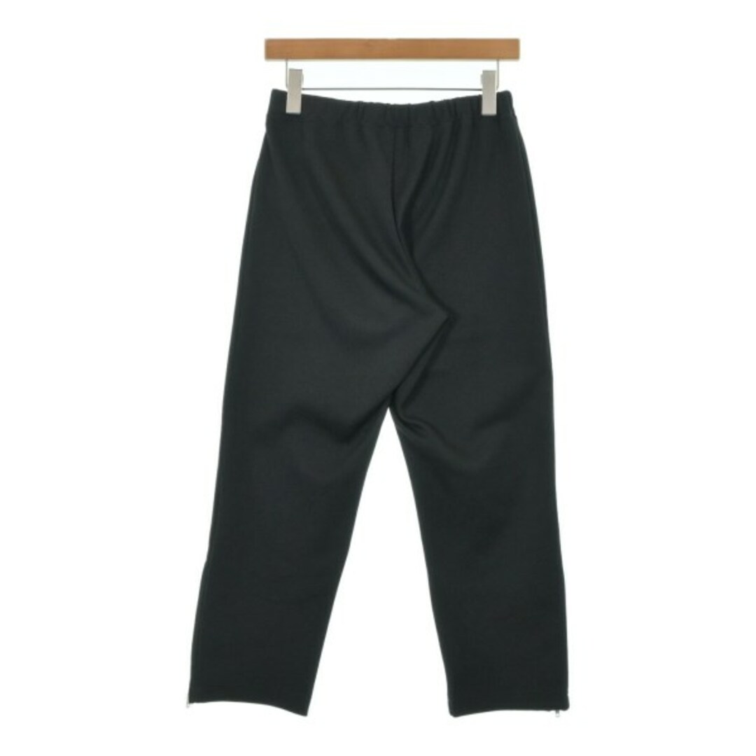 BLACK COMME des GARCONS - BLACK COMME des GARCONS パンツ BLACK COMME des GARCONS - BLACK COMME des GARCONS パンツ