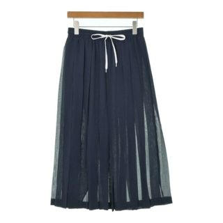 MIU MIU(スカート)のフリマアイテム一覧 MIU MIU(スカート)のフリマアイテム一覧