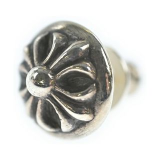 Chrome Hearts(ピアス(片耳用))のフリマアイテム一覧 Chrome Hearts(ピアス(片耳用))のフリマアイテム一覧