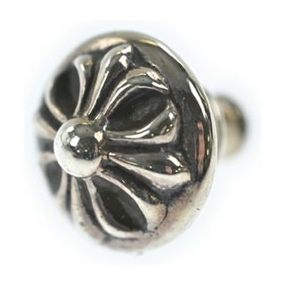Chrome Hearts(ピアス(片耳用))のフリマアイテム一覧 Chrome Hearts(ピアス(片耳用))のフリマアイテム一覧