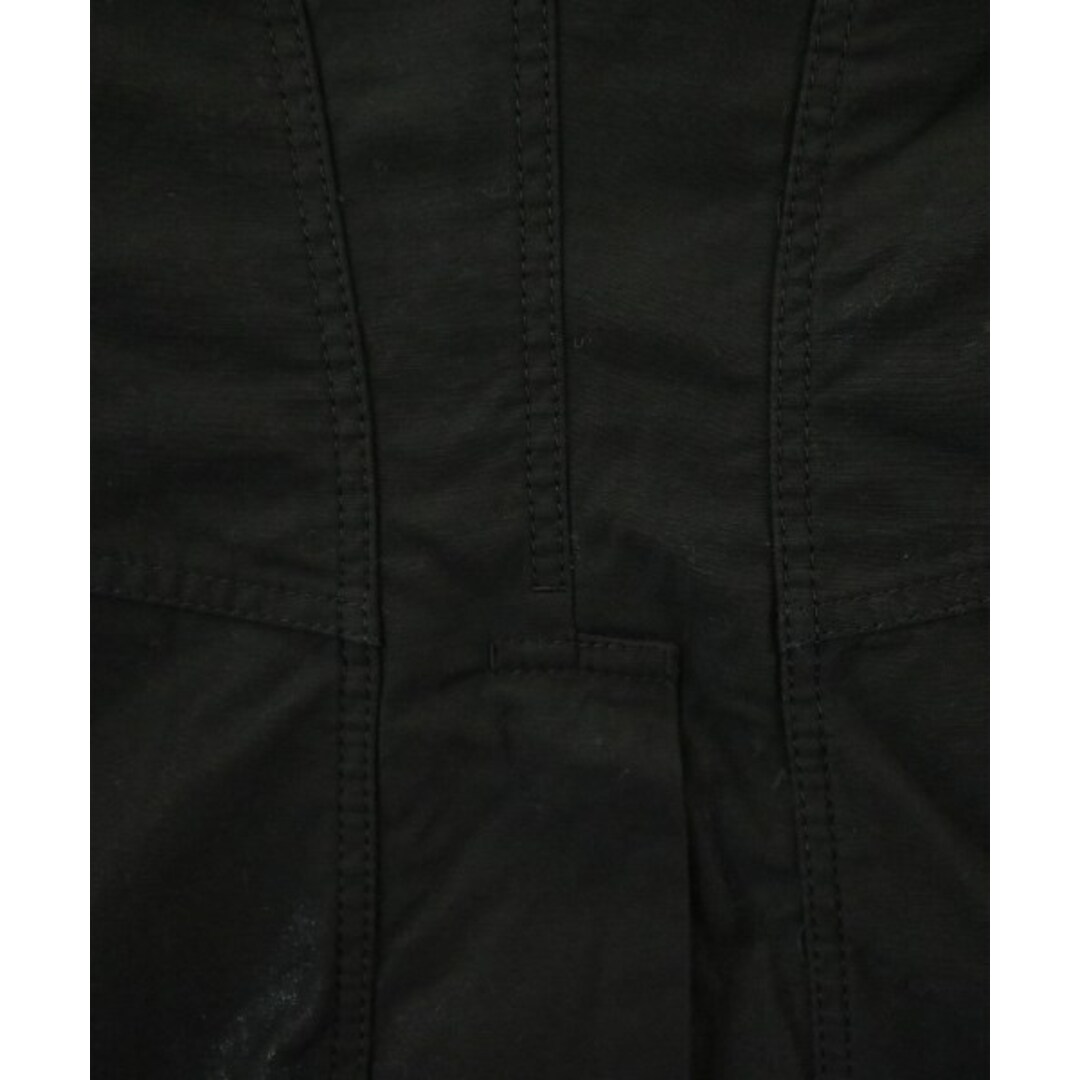 BLACK COMME des GARCONS - BLACK COMME des GARCONS テーラード BLACK COMME des GARCONS - BLACK COMME des GARCONS テーラード