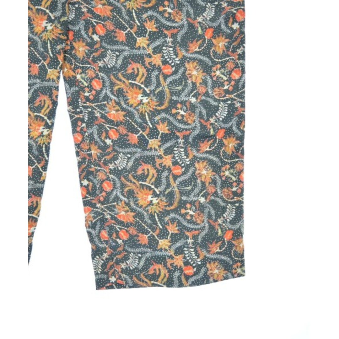 Isabel Marant - ISABEL MARANT パンツ(その他) 34(XS位 Isabel Marant - ISABEL MARANT パンツ(その他) 34(XS位