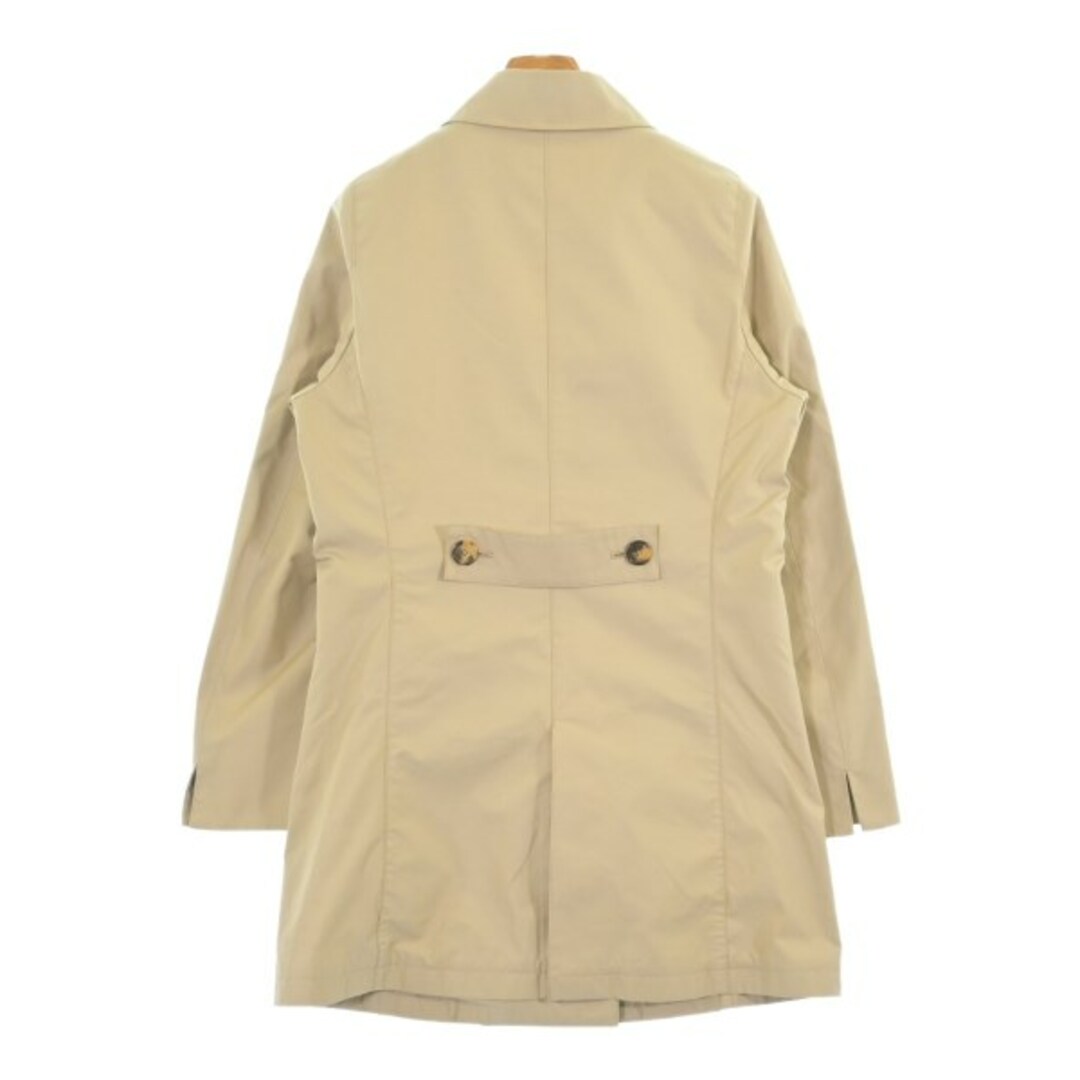 Brooks Brothers - Brooks Brothers ステンカラーコート 2(M位 Brooks Brothers - Brooks Brothers ステンカラーコート 2(M位