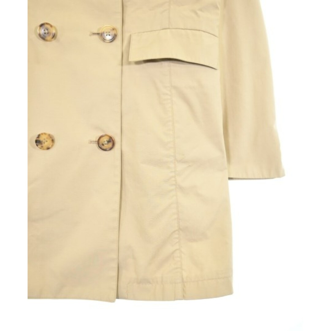 Brooks Brothers - Brooks Brothers ステンカラーコート 2(M位 Brooks Brothers - Brooks Brothers ステンカラーコート 2(M位