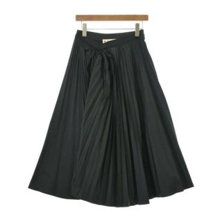 MARNI(スカート)のフリマアイテム一覧 MARNI(スカート)のフリマアイテム一覧