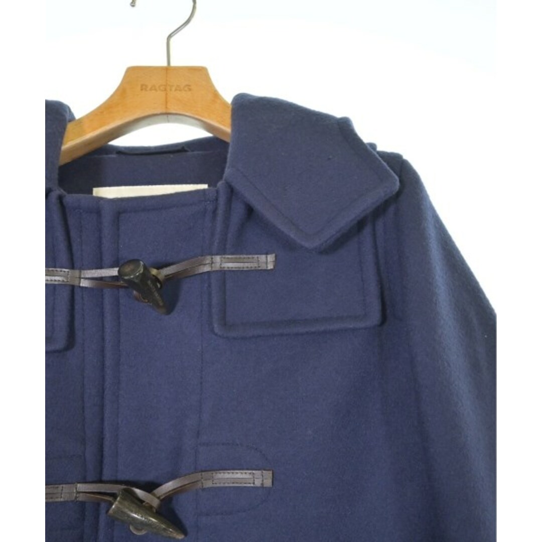 MACKINTOSH - MACKINTOSH マッキントッシュ ダッフルコート 34 MACKINTOSH - MACKINTOSH マッキントッシュ ダッフルコート 34