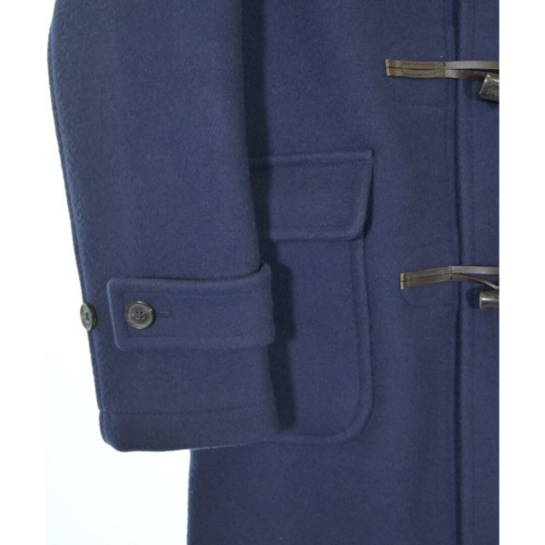 MACKINTOSH - MACKINTOSH マッキントッシュ ダッフルコート 34 MACKINTOSH - MACKINTOSH マッキントッシュ ダッフルコート 34