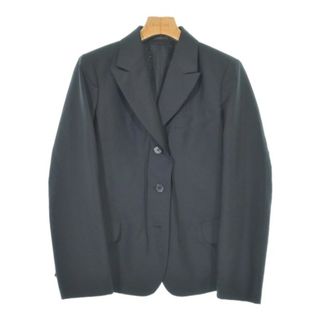 JIL SANDER(テーラードジャケット)のフリマアイテム一覧 JIL SANDER(テーラードジャケット)のフリマアイテム一覧