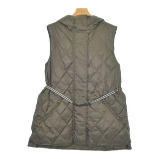Max Mara(ジャケット/アウター)のフリマアイテム一覧 Max Mara(ジャケット/アウター)のフリマアイテム一覧