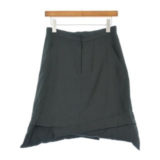 COMME des GARCONS(スカート)のフリマアイテム一覧 COMME des GARCONS(スカート)のフリマアイテム一覧