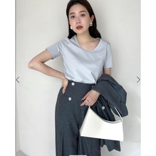 レア】大森元貴着用 Tシャツ Mrs. GREEN APPLEの通販 by K|ラクマ レア】大森元貴着用 Tシャツ Mrs. GREEN APPLEの通販 by K|ラクマ
