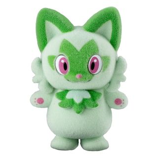 ポケモン - 〈最終値下げ!〉セブンイレブン限定 ポケモン ポケモン - 〈最終値下げ!〉セブンイレブン限定 ポケモン