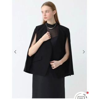 SCOT CLUBの新品フリマアイテム一覧 SCOT CLUBの新品フリマアイテム一覧