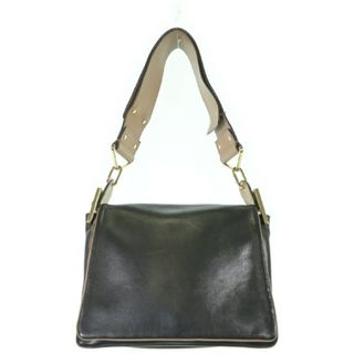 Chloe - 本物 クロエ Chloe ケララ ハンドバッグ レザー Chloe - 本物 クロエ Chloe ケララ ハンドバッグ レザー