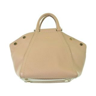 Max Mara(バッグ)のフリマアイテム一覧 Max Mara(バッグ)のフリマアイテム一覧
