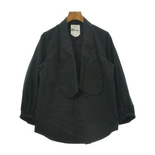 noir kei ninomiya(シャツ/ブラウス(長袖/七分))のフリマ noir kei ninomiya(シャツ/ブラウス(長袖/七分))のフリマ