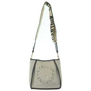 Stella McCartney - ステラマッカートニー 371223 W9056 6500 Stella McCartney - ステラマッカートニー 371223 W9056 6500