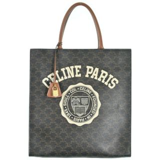 CELINE(トートバッグ)のフリマアイテム一覧 CELINE(トートバッグ)のフリマアイテム一覧