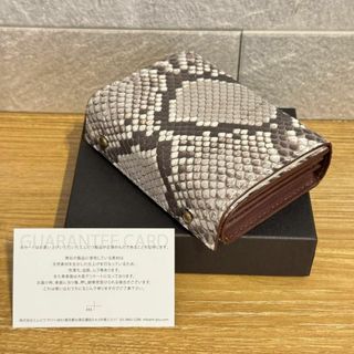 廃盤】wildswans kf-003 コルボヴェルテ×キャメルの通販 by 廃盤】wildswans kf-003 コルボヴェルテ×キャメルの通販 by