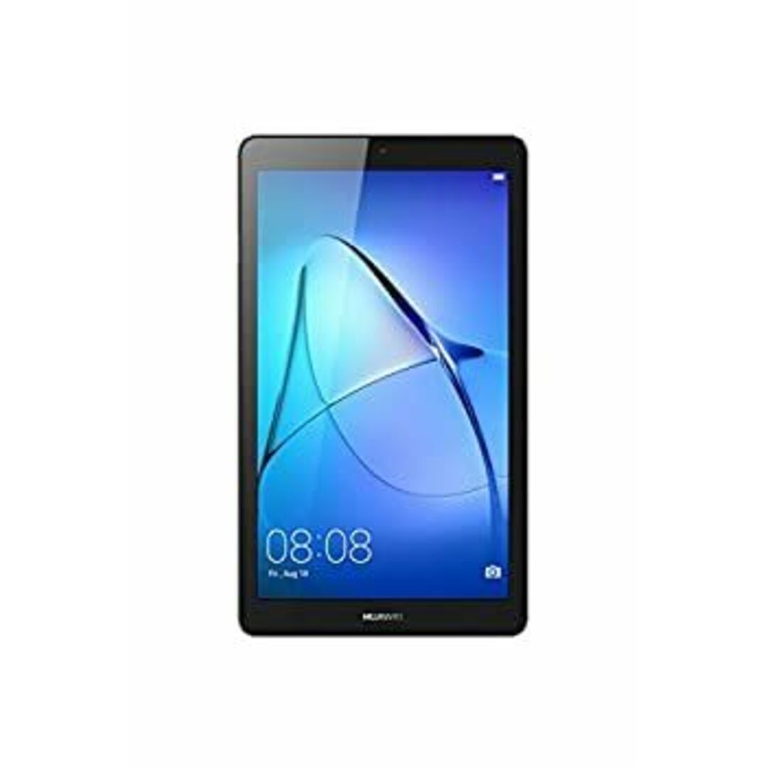 HUAWEI MediaPad T3 7 タブレット 7.0インチ Wi-Fiモデル RAM2GB/ROM16GB スマホ/家電/カメラのPC/タブレット(その他)の商品写真
