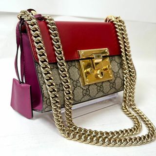 GUCCI(レッド/赤色系)のフリマアイテム一覧 GUCCI(レッド/赤色系)のフリマアイテム一覧