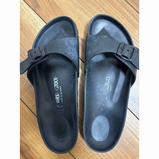 BIRKENSTOCK(サンダル)のフリマアイテム一覧 BIRKENSTOCK(サンダル)のフリマアイテム一覧