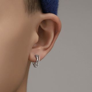 新品 未使用 Golf Wang フラワー ピアスの通販 by kota's shop 新品 未使用 Golf Wang フラワー ピアスの通販 by kota's shop