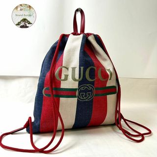 GUCCI - 【新品同様】グッチ チェンジベゼル ベゼルのみ GUCCI - 【新品同様】グッチ チェンジベゼル ベゼルのみ