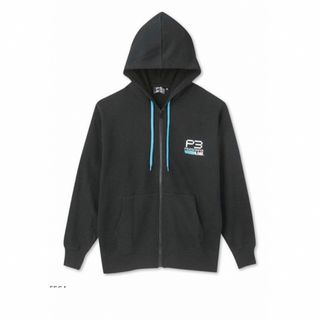 verdy creative drug store CDS hoodieパーカーの通販 by リナー verdy creative drug store CDS hoodieパーカーの通販 by リナー