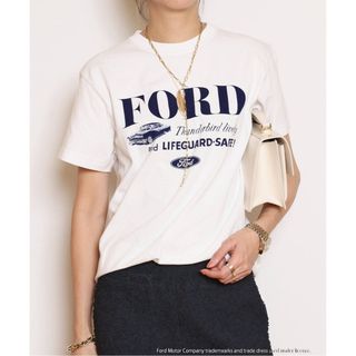 DEUXIEME CLASSE(Tシャツ(半袖/袖なし))のフリマアイテム一覧 DEUXIEME CLASSE(Tシャツ(半袖/袖なし))のフリマアイテム一覧