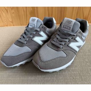 Achilles - 名探偵コナン キック力増強シューズ 瞬足 24cmの通販 Achilles - 名探偵コナン キック力増強シューズ 瞬足 24cmの通販