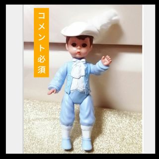 シンデレラ - ディズニーストア シンデレラ ジャック ガス シンデレラ - ディズニーストア シンデレラ ジャック ガス
