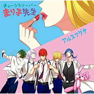 チョークスリーパーまり子先生 [DVD] n5ksbvb(その他)