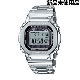 G-SHOCK - CASIO G-SHOCK GC-2000M 松坂大輔モデル 腕時計 G-SHOCK - CASIO G-SHOCK GC-2000M 松坂大輔モデル 腕時計