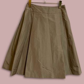 FOXEYのフリマアイテム一覧 FOXEYのフリマアイテム一覧